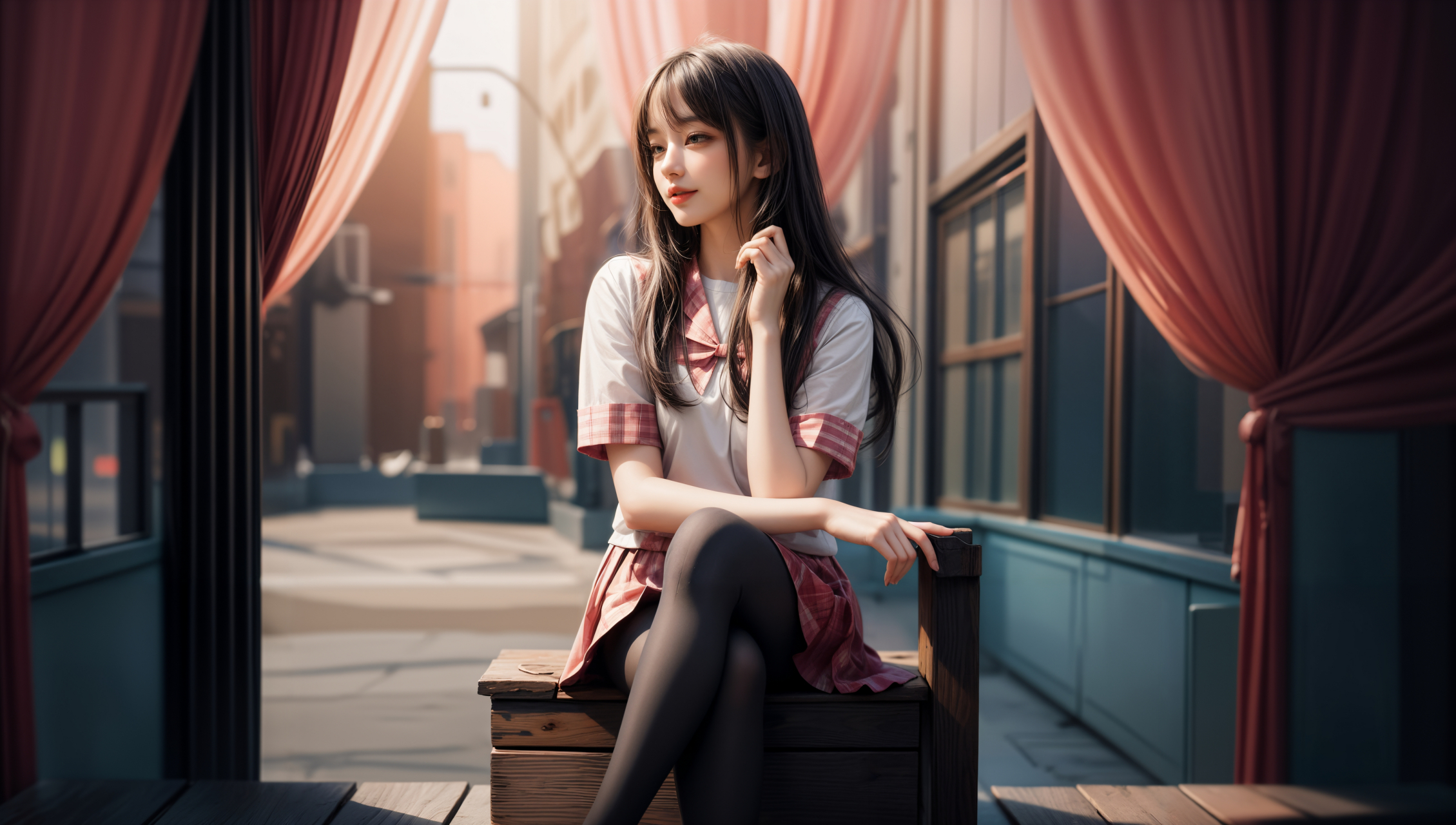 中国光谷发布“瞪羚精选”企业 寻找“潜力之星”